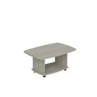 Стол журнальный большой Wing WN.601.OL