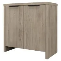 Креденция Акцент КТ-43.38