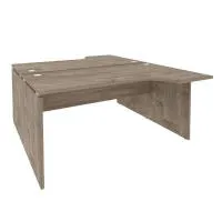 Рабочая станция ONIX O.D.SA-1