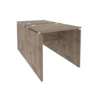 Рабочая станция ONIX O.D.RS-2.0.7