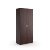 Гардероб Monza MNZ193502