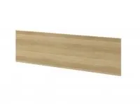 Экран фронтальный Space S-053