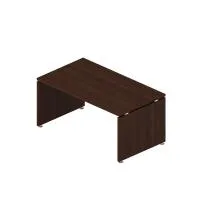 Стол руководителя Grand Gr-16