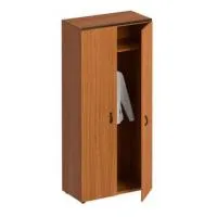 Шкаф для одежды Дин-Р ДР 770 ОФ