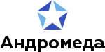 Торговый центр "Андромеда"