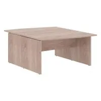 Стол двойной (2-х местная рабочая станция) Xten X2CT 149.1