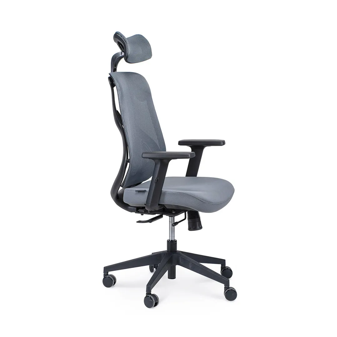 Кресло Norden Имидж