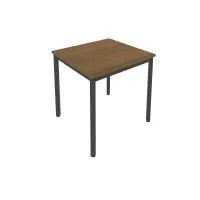 Стол письменный Slim System С.СП-2