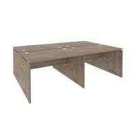 Рабочая станция ONIX O.D.RS-4.2.8