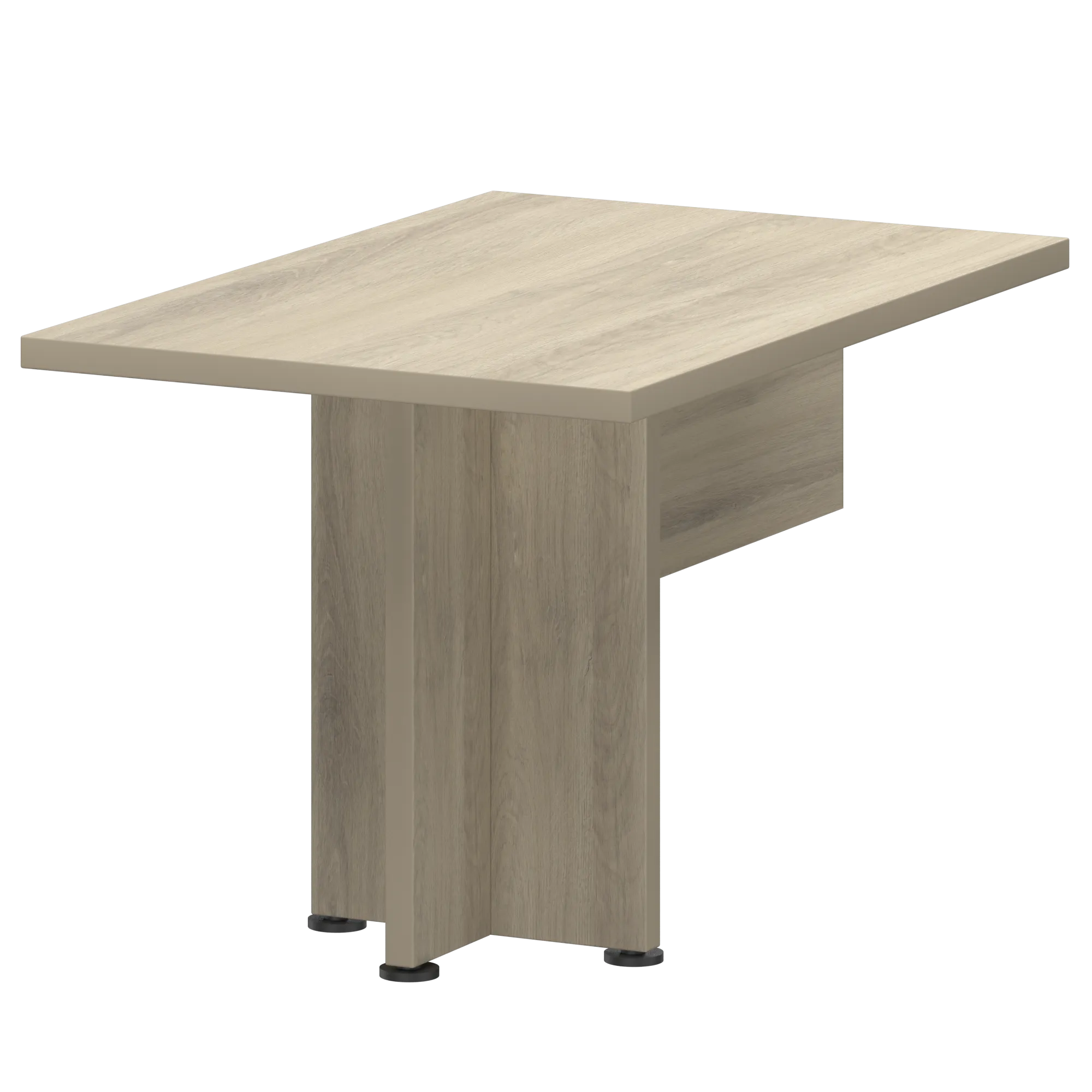 Брифинг Приоритет К-968 Кронберг