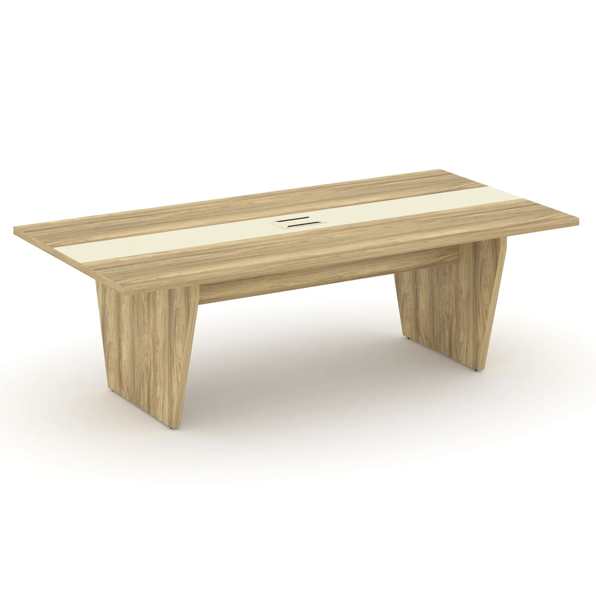 Стол переговорный CORNER COR.PRG-24