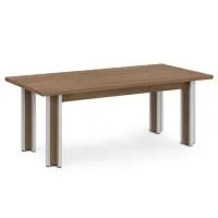 Стол для заседаний Vasanta V-102