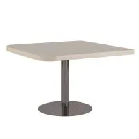 Конечный элемент стола для переговоров Madrid P MDR175701