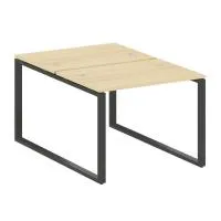 Рабочая станция на О-образном м/к БО.РАС-СП-2.1 - Metal System