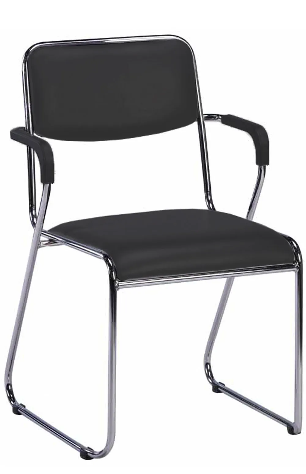 Кресло Everprof Fix-plus