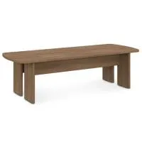 Стол для заседаний Vasanta V-105