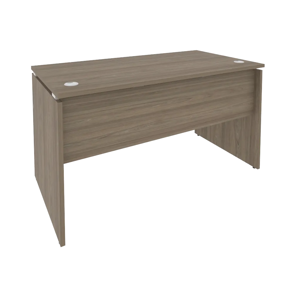 Стол письменный Style Л.СП-3