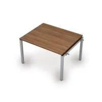 Начальный модуль переговорного стола Avance 6МПН.002