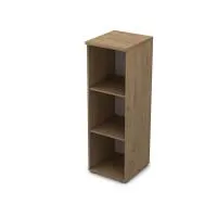 Пенал открытый средний Gloss 9П.017