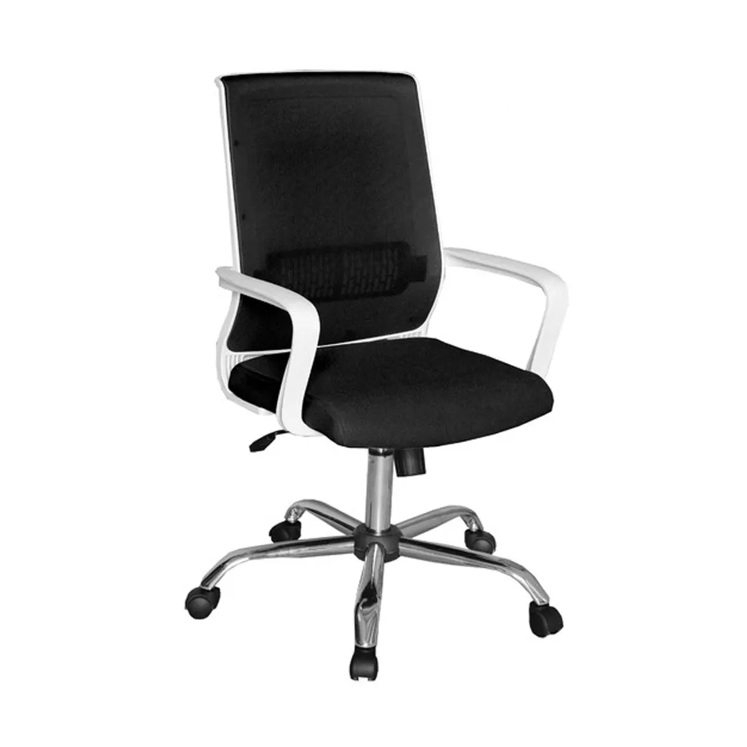 Кресло МГ Оптима Люкс