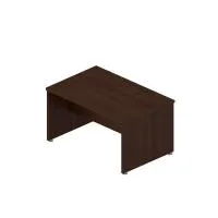 Модуль конференц-стола Grand Gr-14