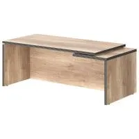 Стол руководителя Torr TCT 209 R