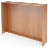 Стойка прямая А-554