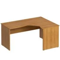 Стол эргономичный правый Формула ФР 109