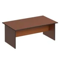 Стол для переговоров Дин-Р ДР 130