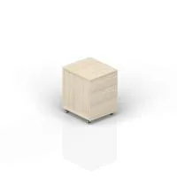 Тумба Norman UMP3B без ручек