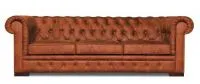 Диван 3-х местный Беркли