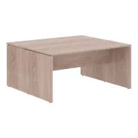 Стол двойной (2-х местная рабочая станция) Xten X2ST 167