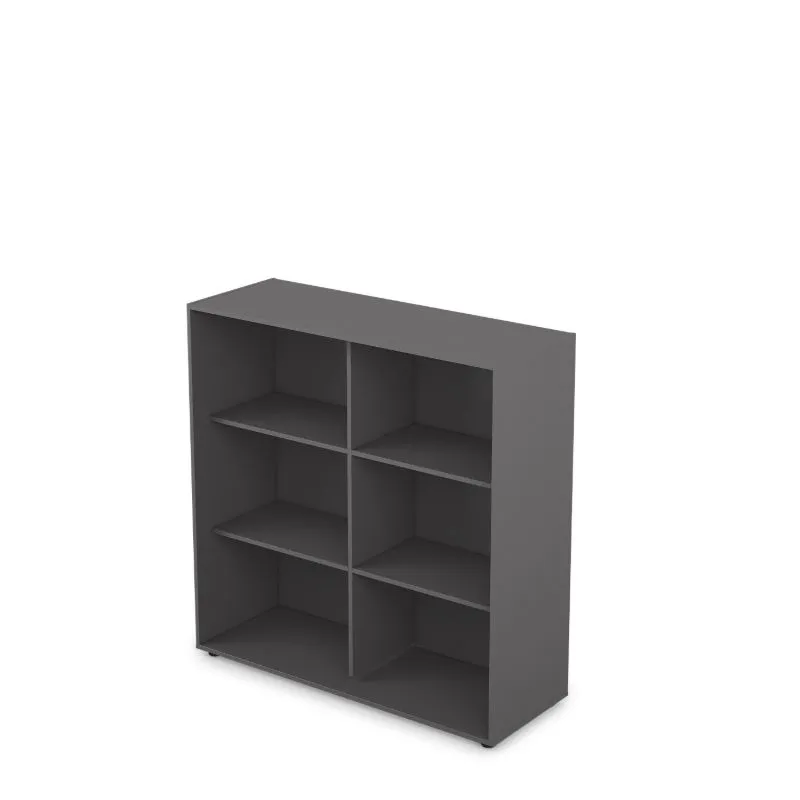 Корпус шкафа купе Arredo 10ШК.013