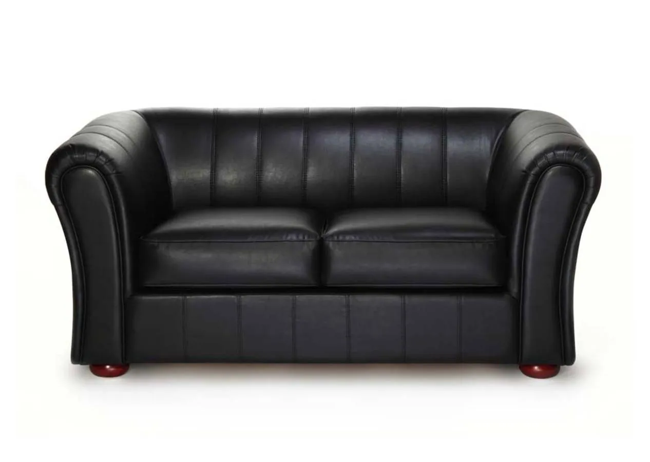 Диван 2-х местный Бруклин