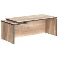 Стол руководителя Torr TCT 209 L