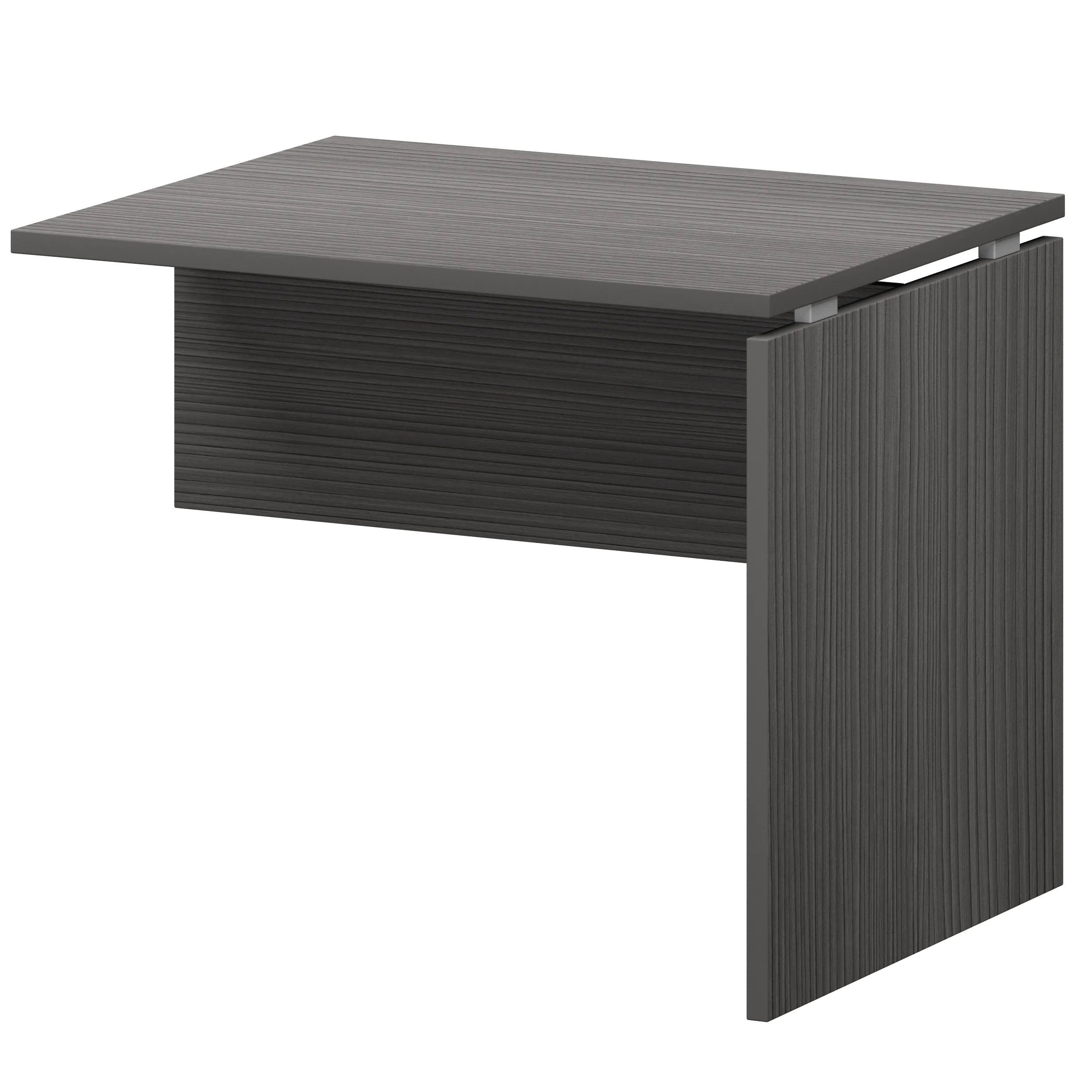 Брифинг-приставка Аргентум НТ-709 Лиственница