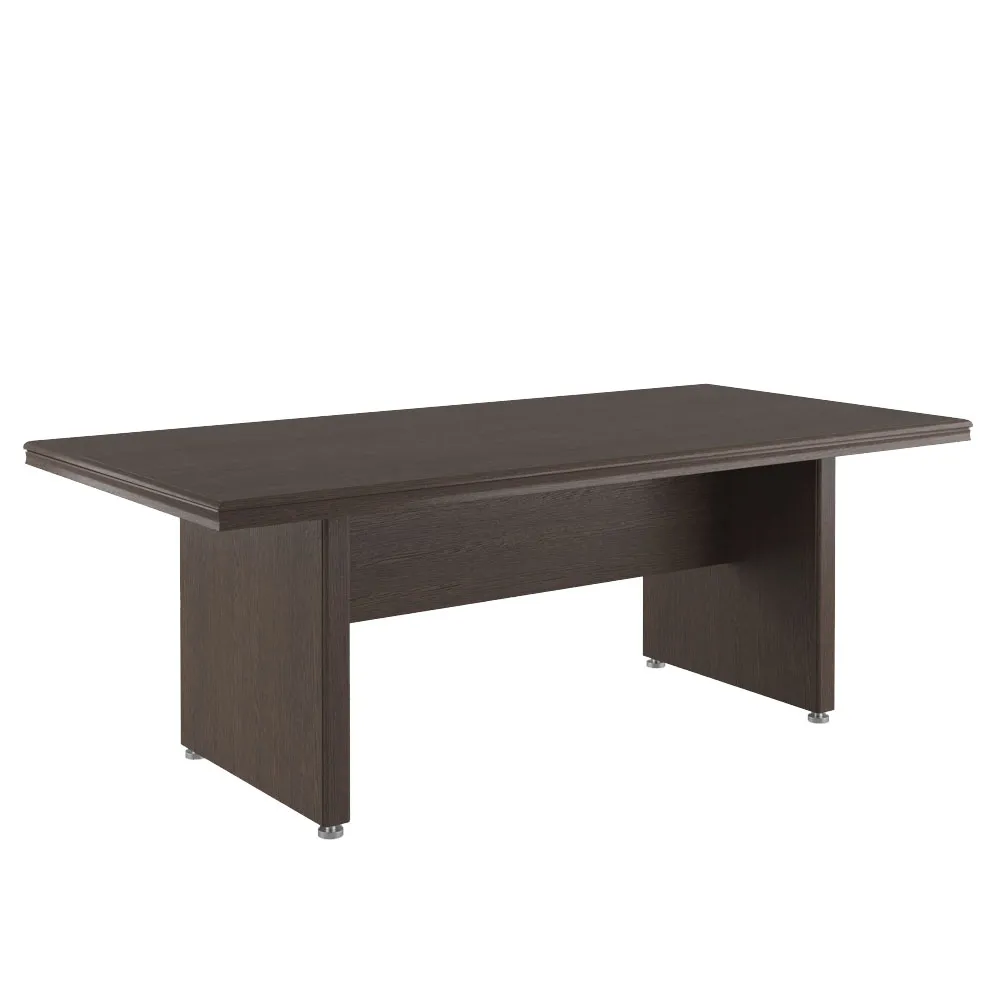 Стол для переговоров Boston BSN30170103 (венге)