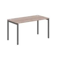 Стол письменный Xten-S XSST 147