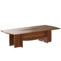 Стол переговорный Born B122