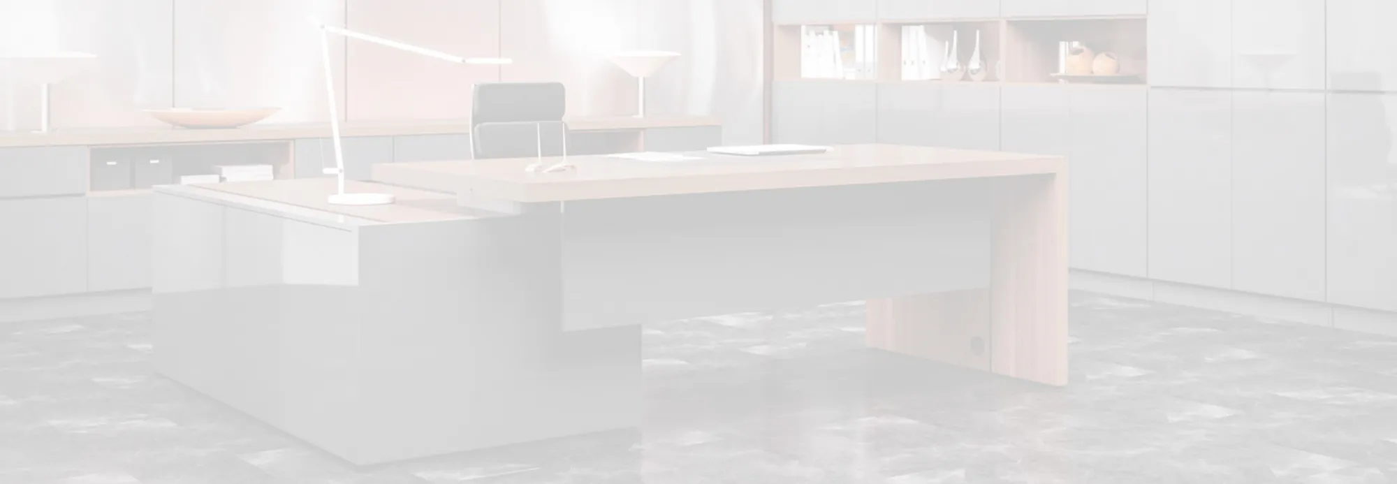 Коллекция Art.Neo для кабинета руководителя Коллекция Art.Neo для кабинета руководителя