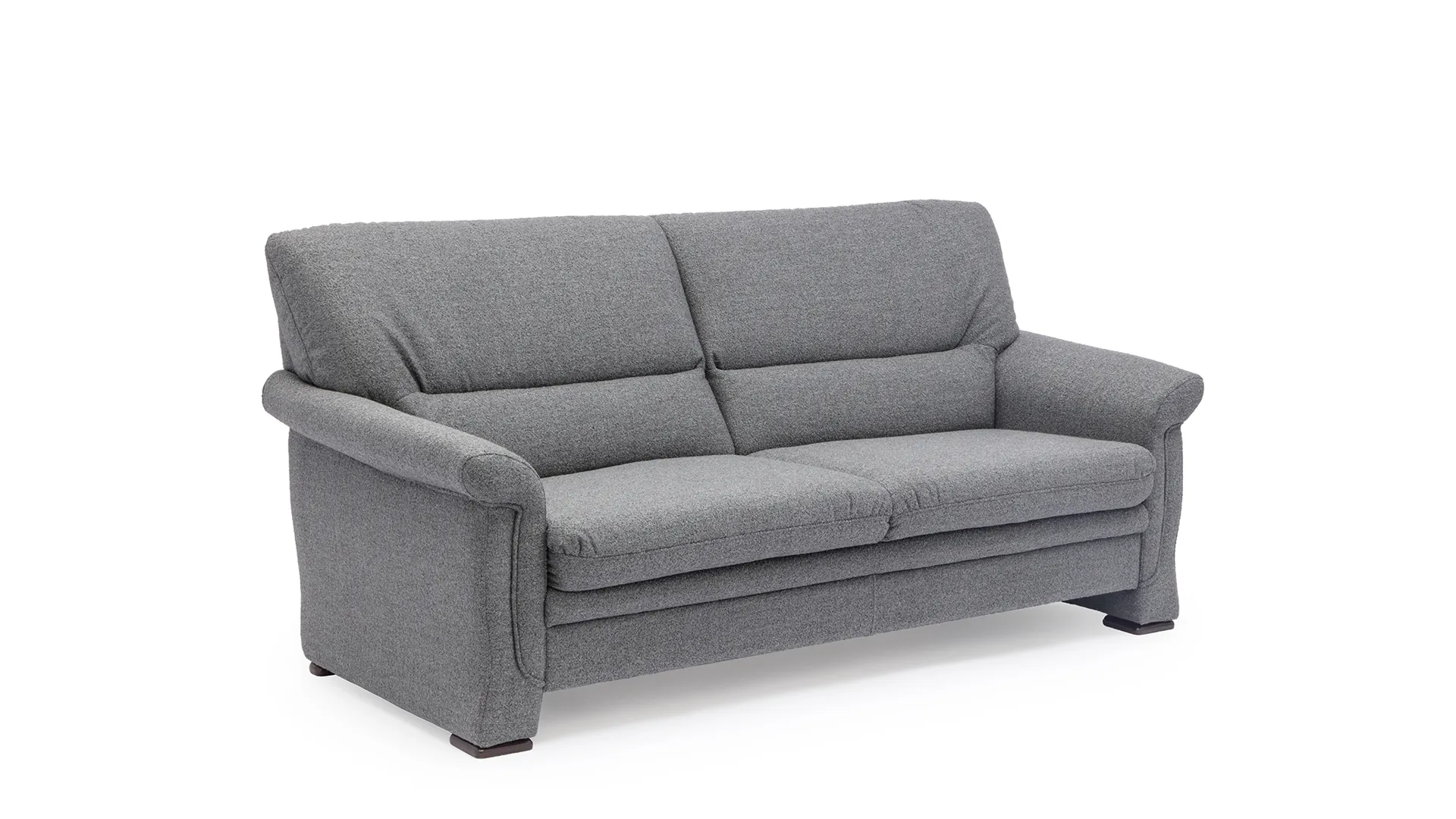 Диван 2-х местный Мальта