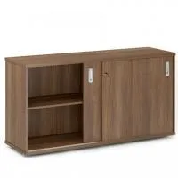 Шкаф-купе низкий Vasanta V-78