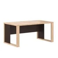 Стол руководителя Alto AST 169