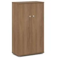 Шкаф закрытый средний Vasanta V-661