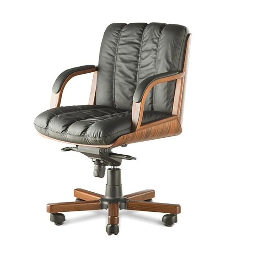 Кресло Бонн D80