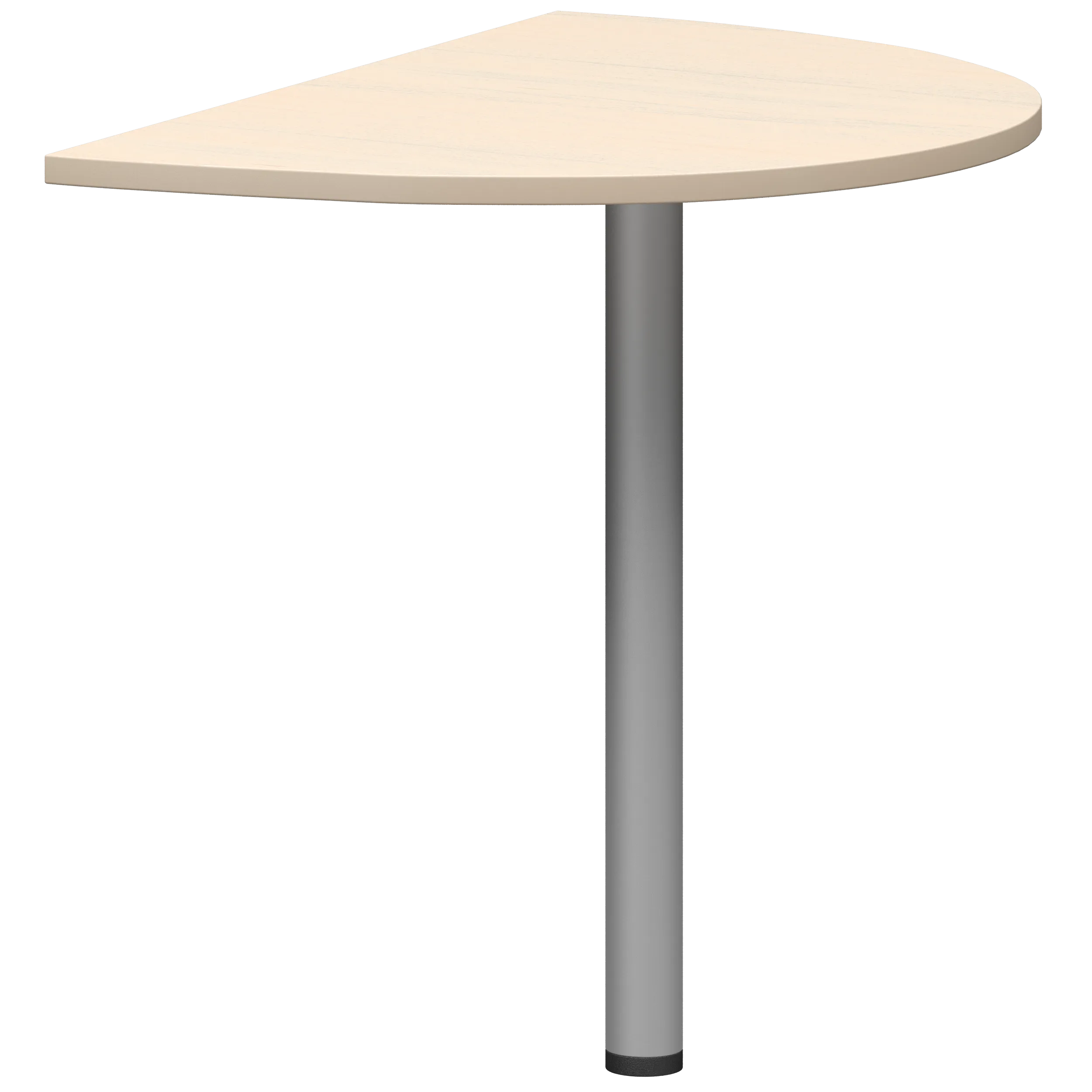 Приставка для стола А-0058 Арго А-027 Бук