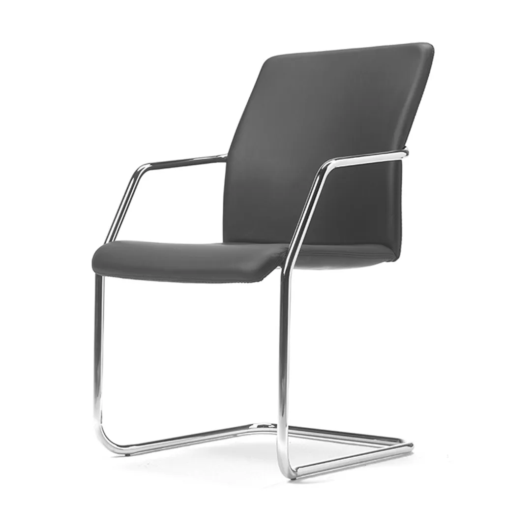 Стул Толедо D40