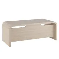 Стол письменный Madrid P MDR175100