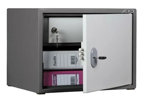 Шкаф AIKO SL-32Т