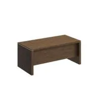 Стол руководителя ВЛ 111 - Velar